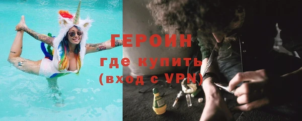a pvp Алзамай