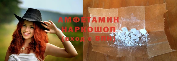 a pvp Алзамай