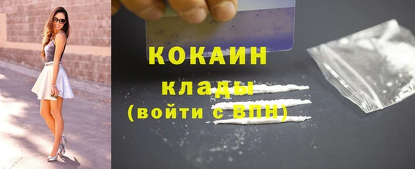 a pvp Алзамай