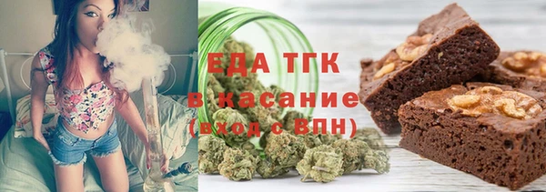 a pvp Алзамай