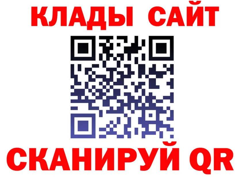 МЕФ 4 MMC маркетплейс это mega Отрадный